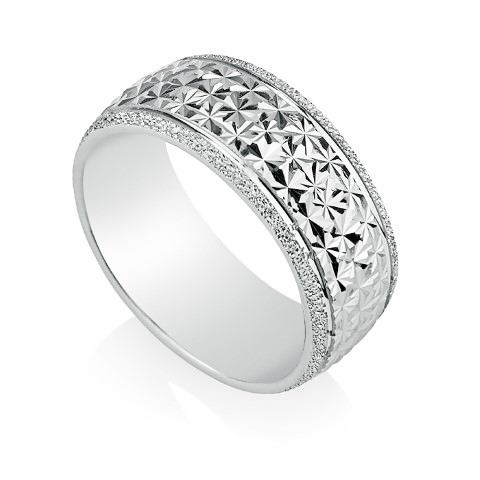 https://goldiam.co.il/sites/default/files/018_whitegold%20%28%D7%A7%D7%98%D7%9F%29.jpg